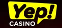 yepcasino-pl.top